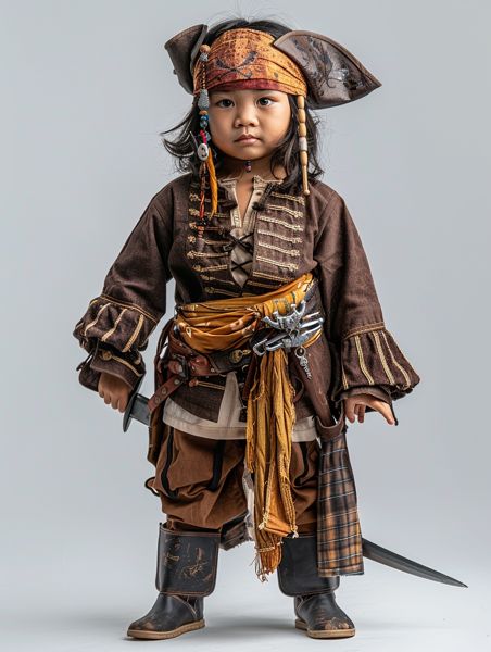 kids pose_boy_cuan digital.id (74) .png